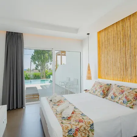 Belmare Hotell