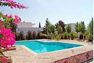 Belmare Hotel-adults οnly 4*